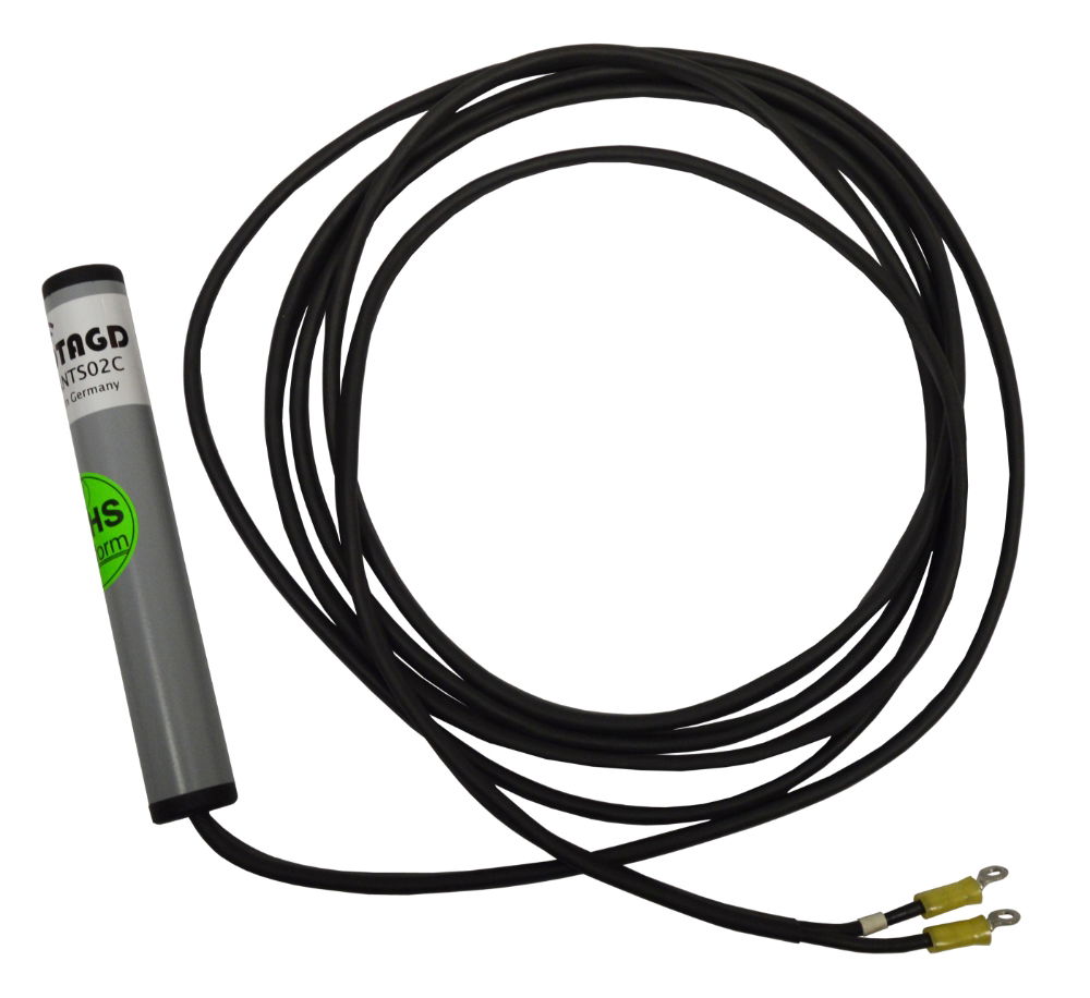 Antenna Rod TIRIS (Type RI-ANT-S02C)