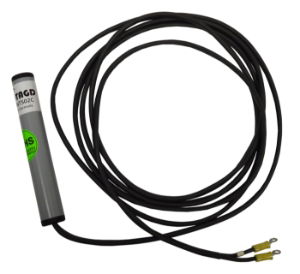 Antenna Rod TIRIS (Type RI-ANT-S02C)