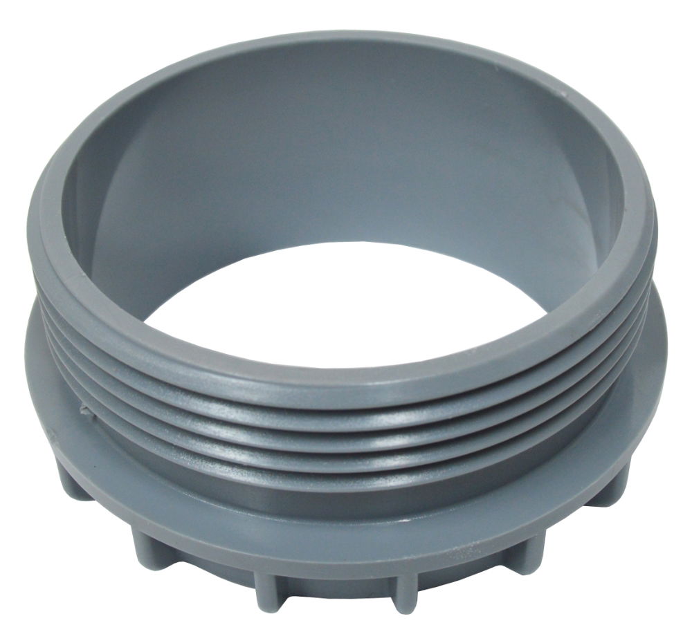 MS Ring Locking Ram