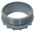 MS Ring Locking Ram