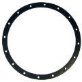 MS Gasket Oil Separator Unit 2½ inch (D488048)