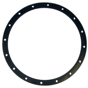 MS Gasket Oil Separator Unit 2½ inch (D488048)