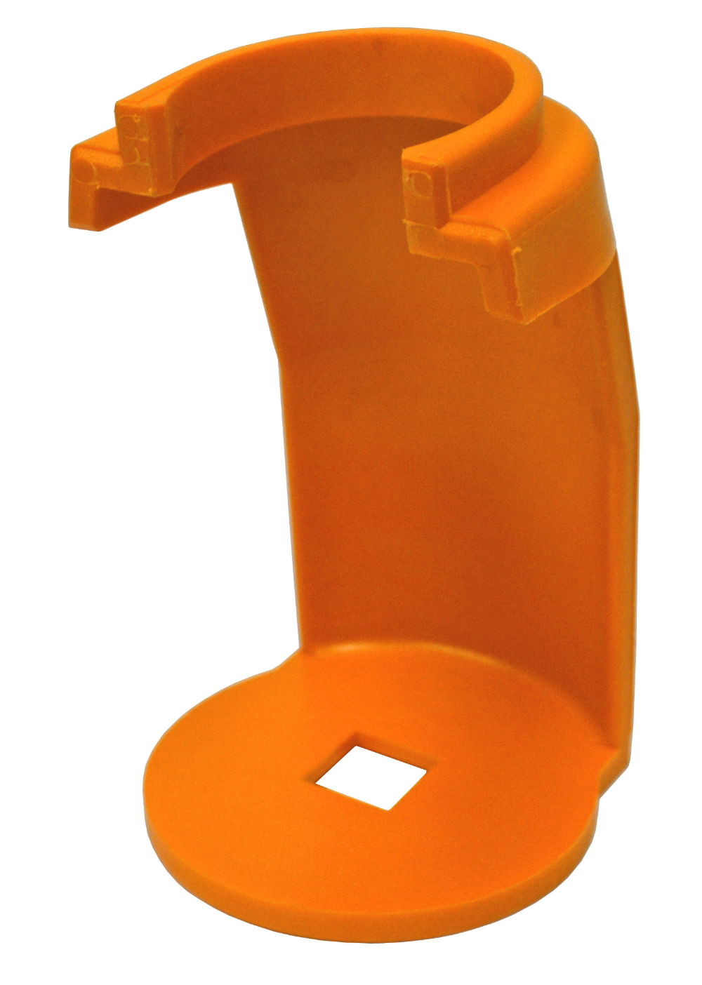 Clip Caprijet Mk 1