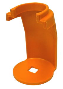 Clip Caprijet Mk 1