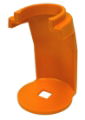 Clip Caprijet Mk 1