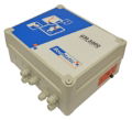 ID Controller GM3000 ICT Mk 3