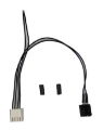Switch & Connection Assy (for D255719MS)