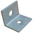 Bracket Exit Gate Vacuum