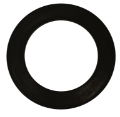 Gasket Rubber Lid Siphon 32 / 16