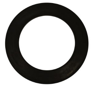 Gasket Rubber Lid Siphon 32 / 16